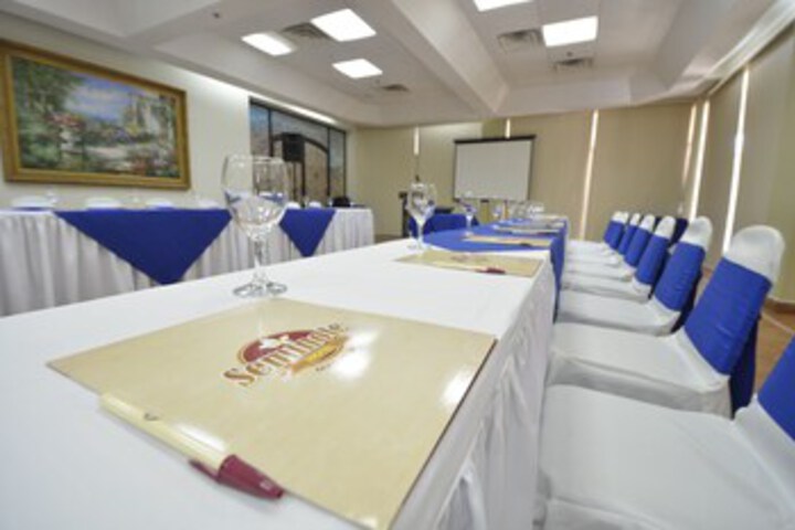 Room 5 of 88