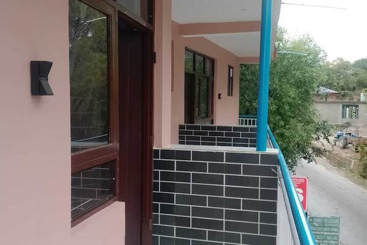 Terrace/Patio 13 of 19
