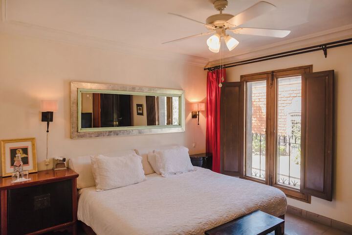 Room 7 of 59