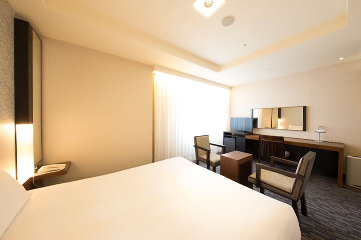 Room 5 of 172