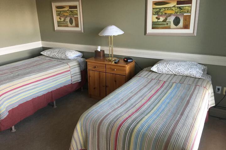 Room 8 of 19