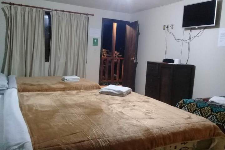 Room 13 of 58