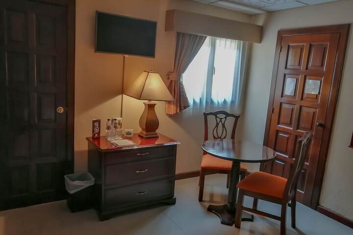 Room 29 of 85