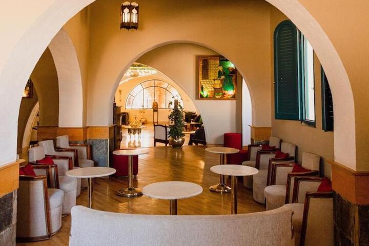 General 11 of 12