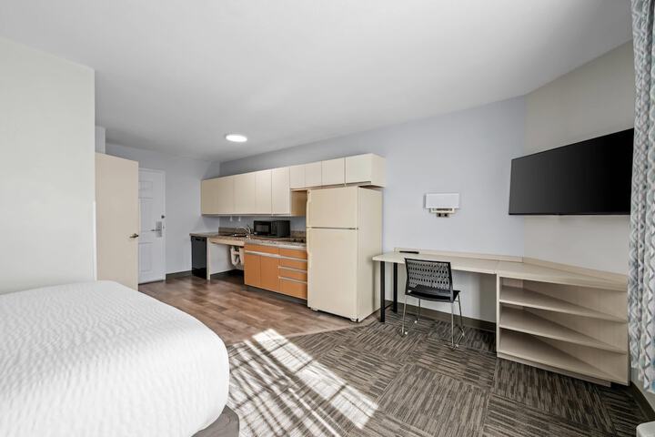 Room 21 of 55