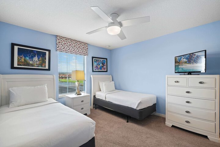 Hotel Interior 14 of 50