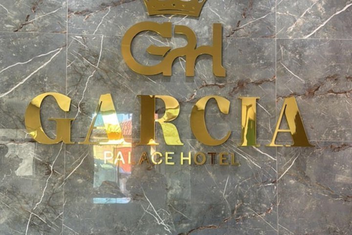Hotel Interior 2 of 18