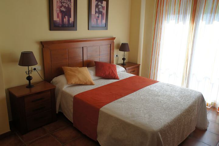 Room 13 of 27