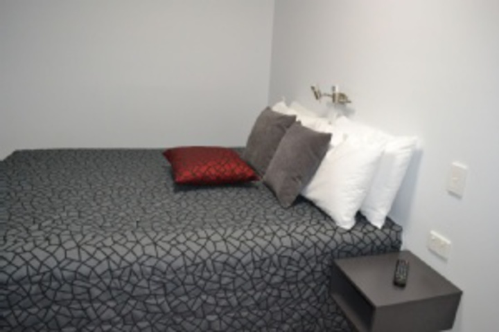 Room 584 of 624