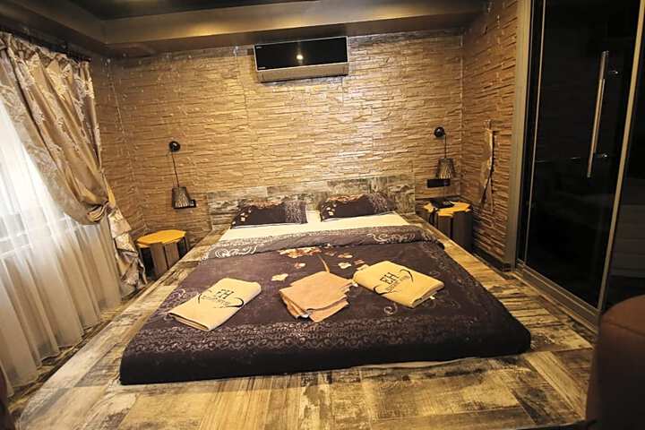General 16 of 42