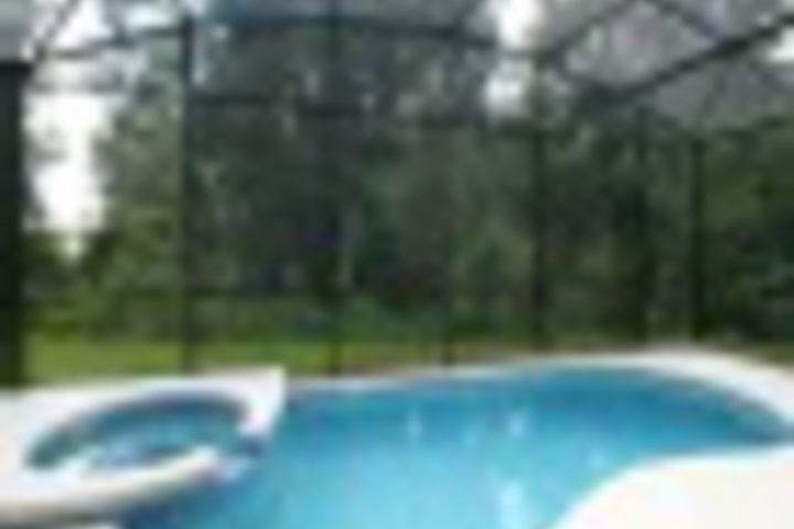 Pool 254 of 299