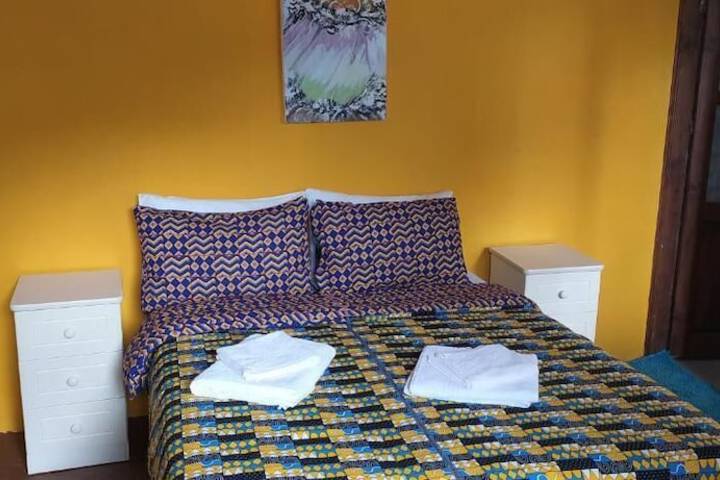 Room 3 of 47