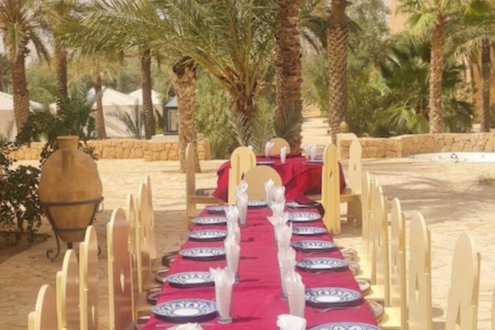 Dining 132 of 146