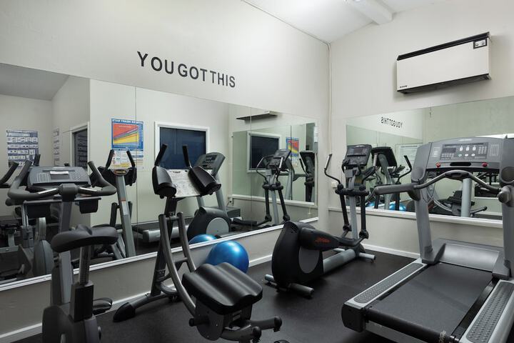 Health and Fitness 34 of 56