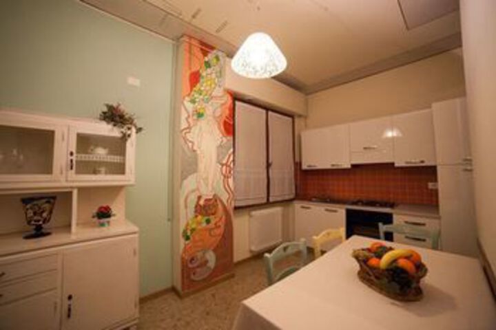Room 14 of 20