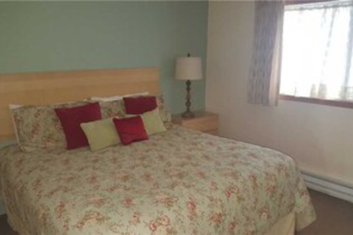 Image of Gearhart House G691 Two Bedroom