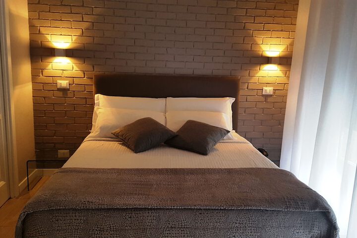 Room 18 of 51