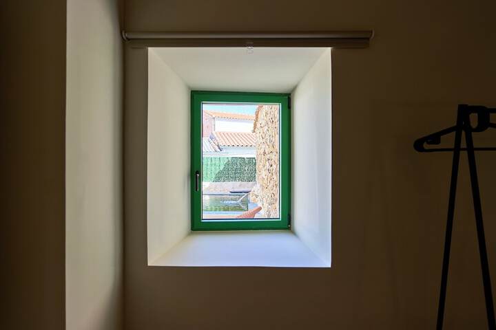 Room 20 of 56