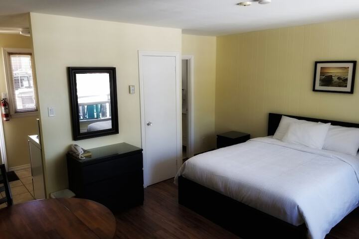Room 5 of 46