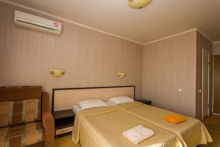 Room 39 of 129