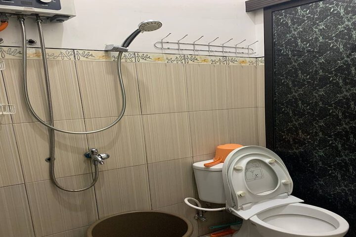Room 49 of 58