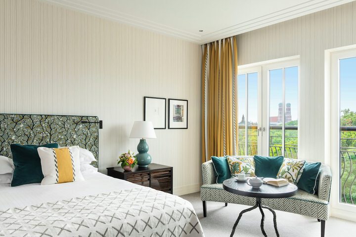 Room 64 of 191