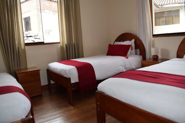 Room 16 of 52