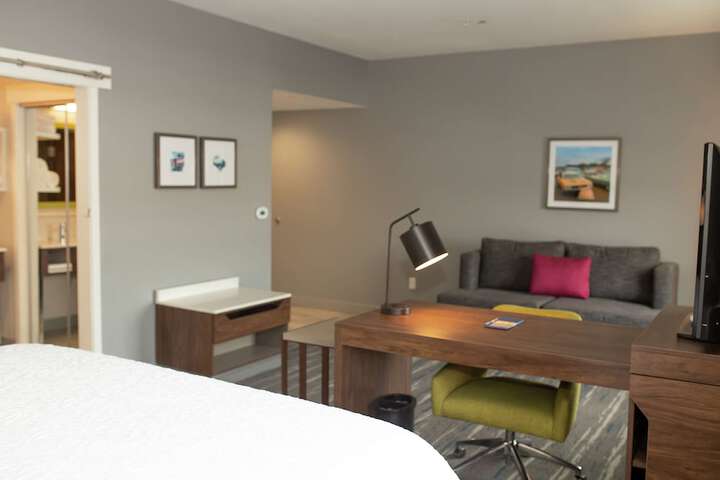 Room 18 of 63