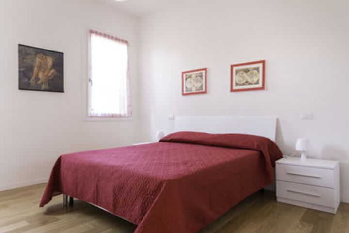 Room 437 of 871