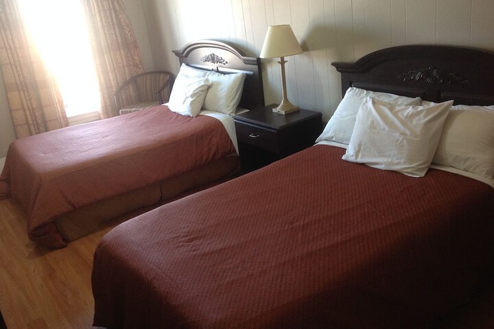 Room 18 of 45
