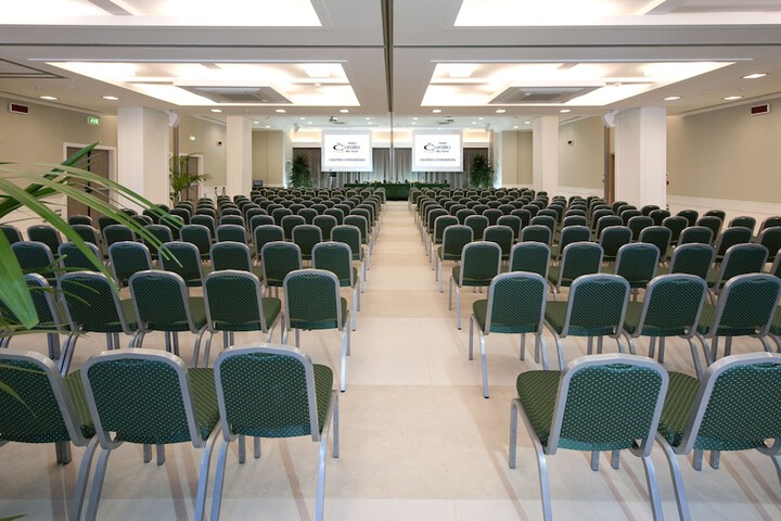 Meeting 159 of 180