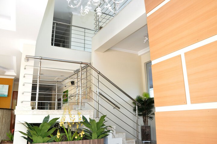 Hotel Interior 43 of 55