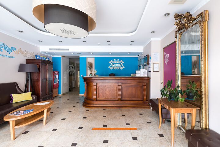 Hotel 5 of 75