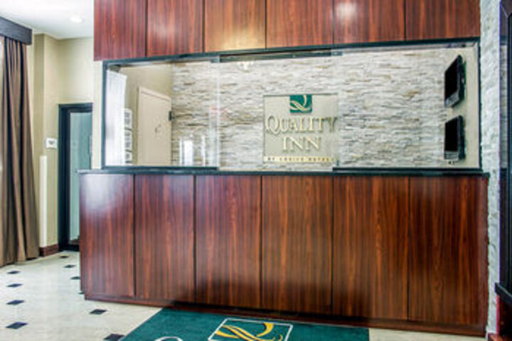 Hotel Interior 23 of 23