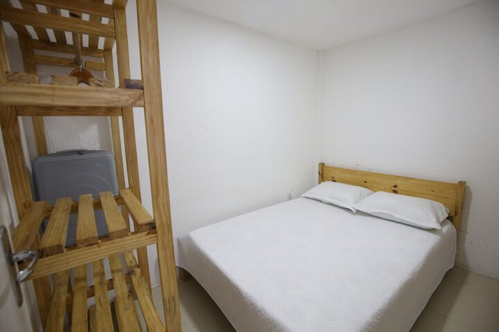 Room 25 of 89
