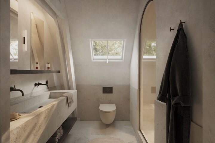 Room 14 of 28