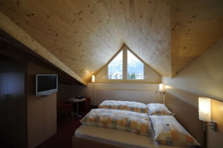 Room 41 of 67