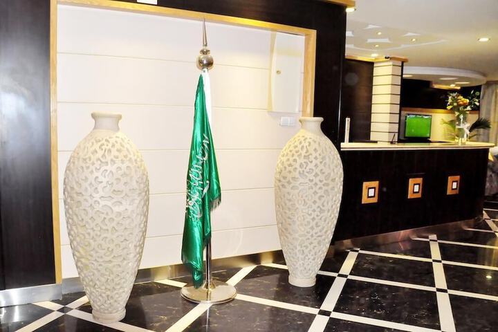 Hotel Interior 56 of 56