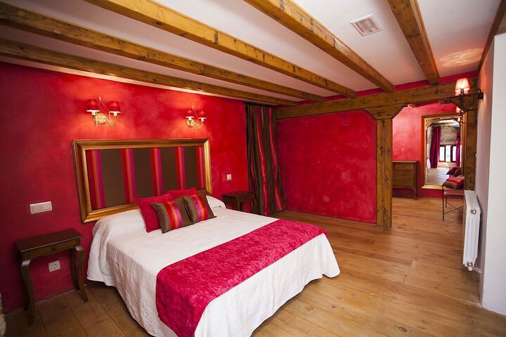 Room 14 of 51