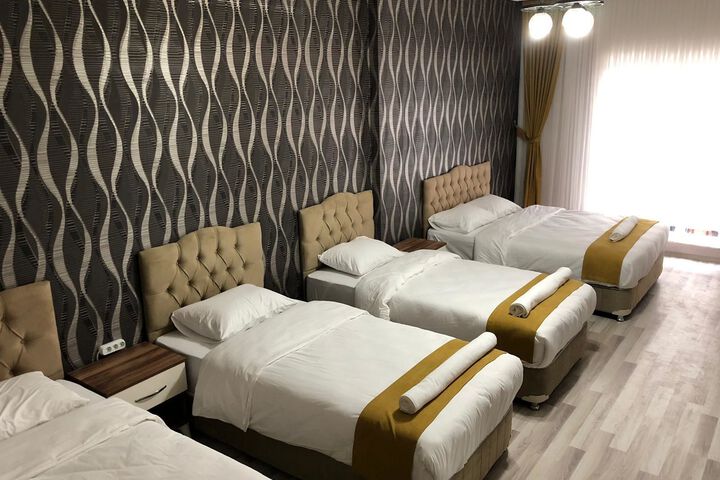 Room 12 of 12