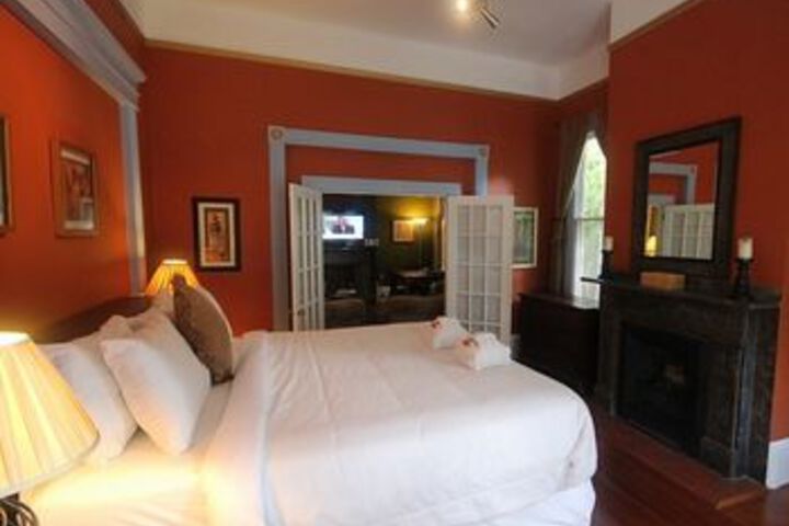 Room 78 of 120