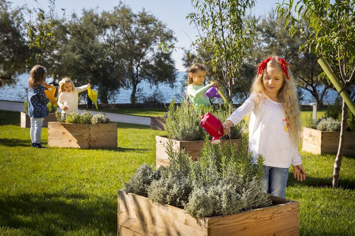 Childrens Activities 90 of 138