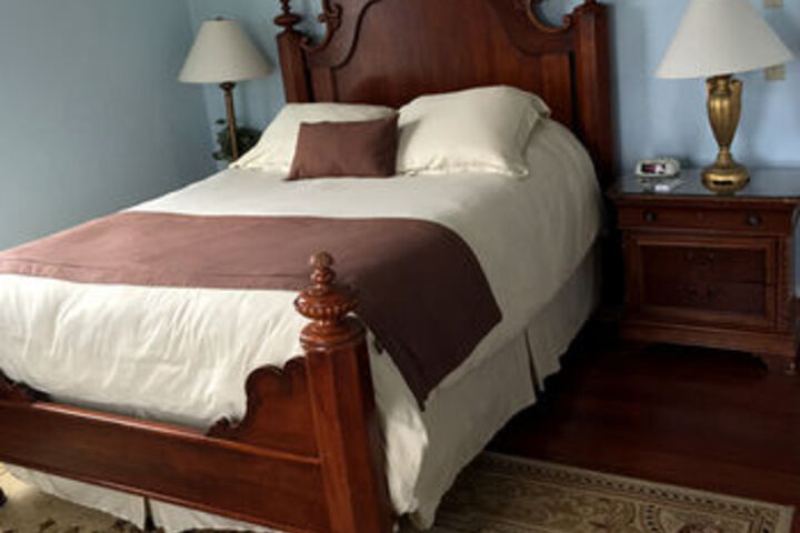 Room 32 of 51