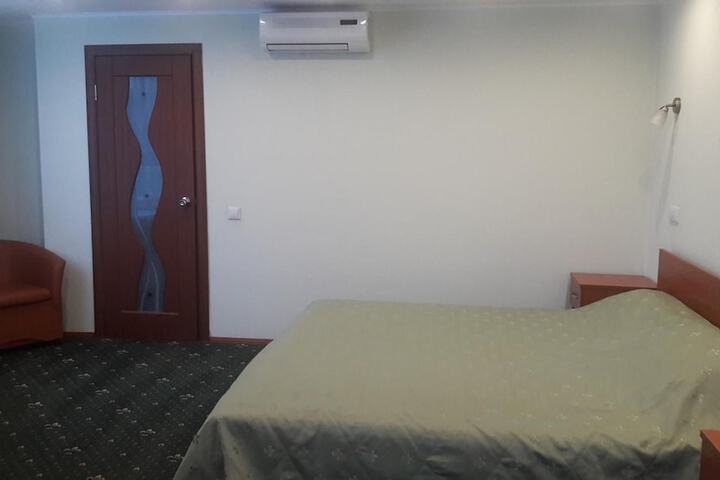 Room 19 of 45