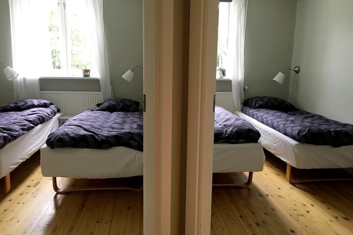 Room 9 of 45