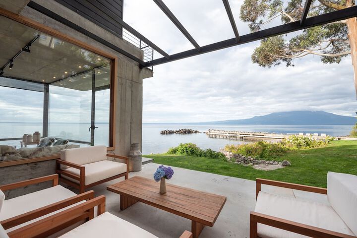 Terrace/Patio 44 of 123