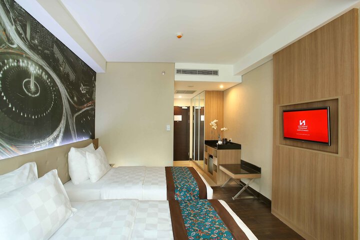 Room 11 of 47