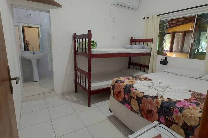 Room 47 of 135