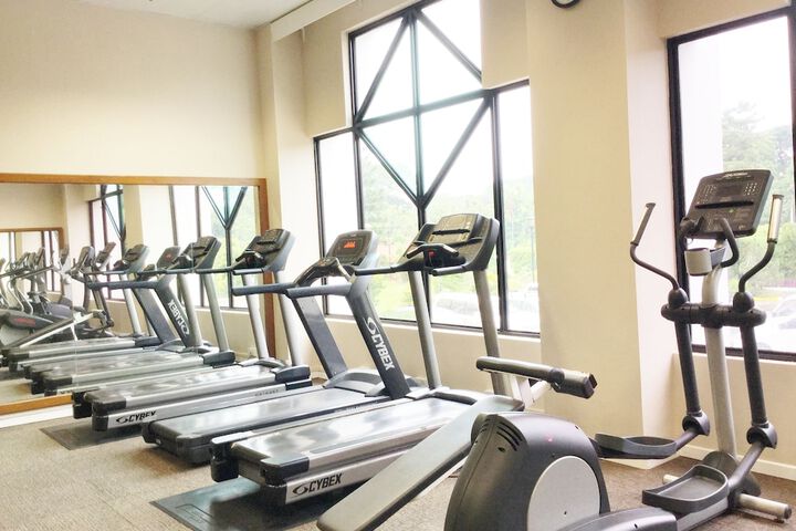 Health and Fitness 44 of 68