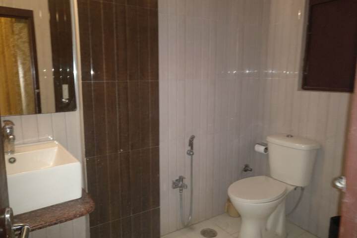 Room 14 of 47